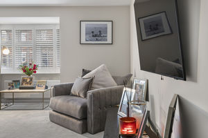 Photo 39- click for photo gallery